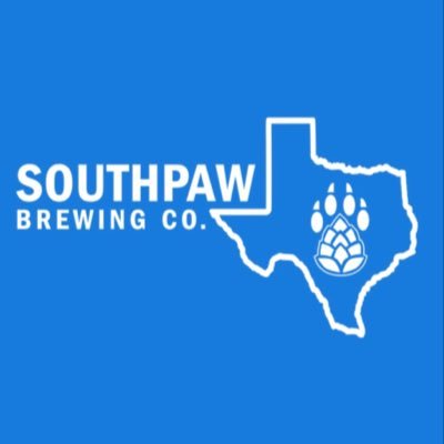 southpawbrew's profile picture. closed