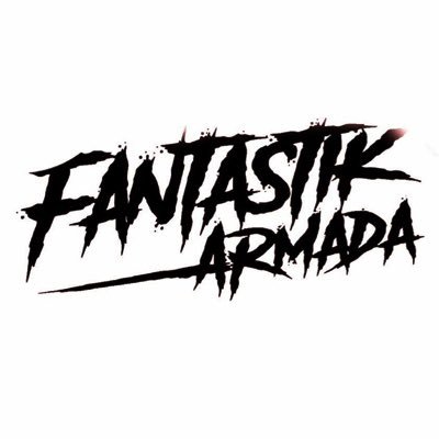 FantastikArmada's profile picture. Fantastik Armada. Battle de Meaux 2019 soon
