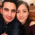 aldo osiel puente (@aldolbs) Twitter profile photo aldo osiel puente (@aldolbs) Twitter profile photo