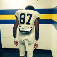 Montana Roberts (@m0ntana_7) 's Twitter Profile