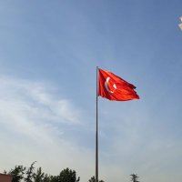 YASİN GÜÇLÜ (@gucluysn) 's Twitter Profile