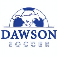 Dawson School Soccer (@go_dawsonsoccer) Twitter profile photo