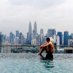 london cheap flights (@londoncheapfli1) Twitter profile photo london cheap flights (@londoncheapfli1) Twitter profile photo