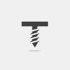 👤 tradecals