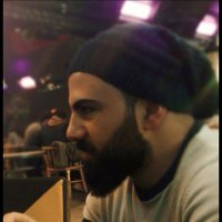 WHERE İS THE GİMLİ ? (@hsynktn44) 's Twitter Profile
