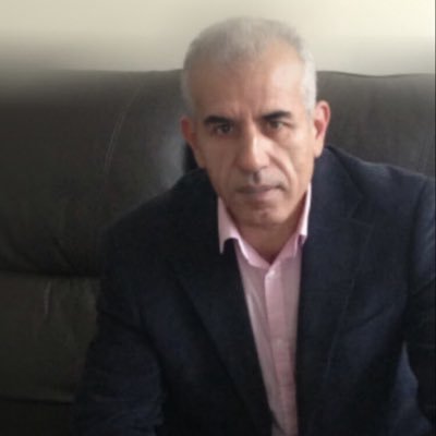 UKMinir's profile picture. Wish for others what you wish for yourself ۔۔۔