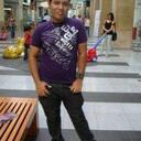 rafael valiente - @hotrafa - Twitter