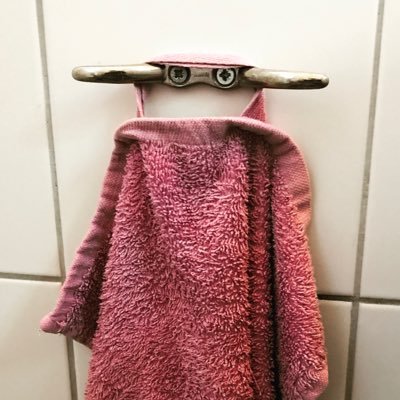 sjengke's profile picture. Wear sunscreen