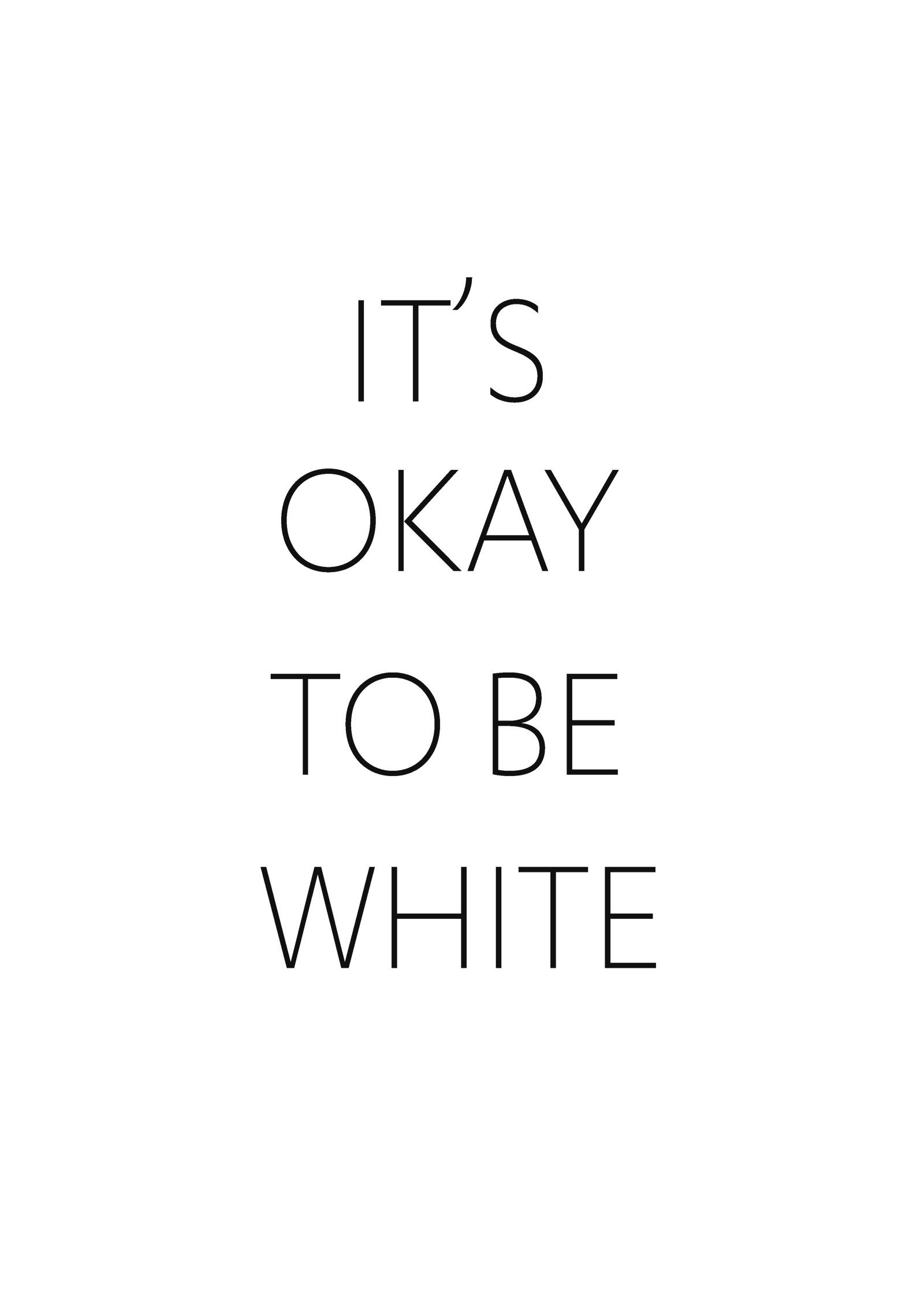 Altrightnow1's profile picture. Old Stock Canadian on the hunt to find my White Privilege