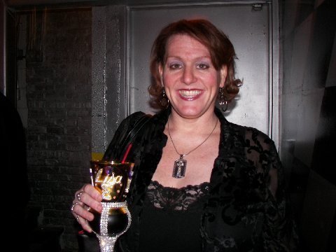 lisaeradio's profile picture. Radio/music industry for over 20 yrs. CEO of Lisa E. Entertainment-Concierge to the Stars! Celeb events, Media/P.R., emcee,voice overs