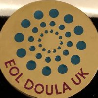 An End Of Life Doula (@lifedeathdoula) 's Twitter Profile