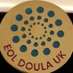 An End Of Life Doula (@lifedeathdoula) Twitter profile photo