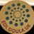 LifeDeathDoula's profile image