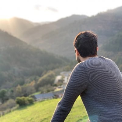 DiegoFuentes177's profile picture. 