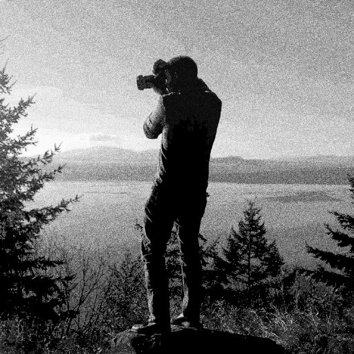 Writing code @ https://t.co/lRsg4JpwFI ༶ Traveler ༶ Photographer ༶ Husband ༶ Father ༶ Saved by Grace