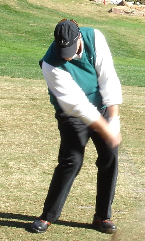 24basic's profile picture. 