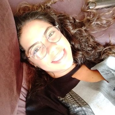 CyntiaMoraes's profile picture. 