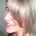 Lori (@lori_boymom) Twitter profile photo Lori (@lori_boymom) Twitter profile photo