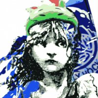 あと (@atmarker1) 's Twitter Profile