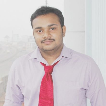 Praveen40207's profile picture. Ui designer