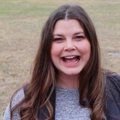 LBworsham's profile picture. Social Marketer - Queso Connoisseur - Texas Born and Raised - Adoptive Okie