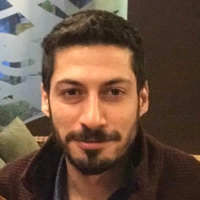 chtonal's profile picture. 