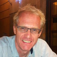 G Hilmar Gudmundsson (@ghilmargudmund1) 's Twitter Profile