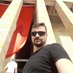 Ahmet Mükerrem ÜNAL (@mukerremunal) Twitter profile photo Ahmet Mükerrem ÜNAL (@mukerremunal) Twitter profile photo
