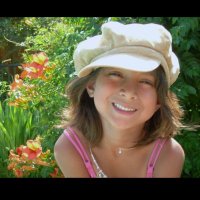 Sierra Lange (@lange115) 's Twitter Profile