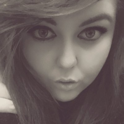 JennnCM's profile picture. Music. Tattoos. Animals. Travelling. ❤️