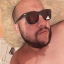 Alan Coutinho - @Alan30436209 - Twitter