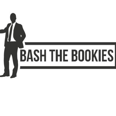 Football tips and also in-play bets don’t get a better feeling than beating the bookie!⚽️💵🔞