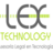 Lex Technology Inc.