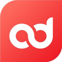 AdOperator (@adoperatordsp) 's Twitter Profile