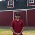 Brady Hochhalter (@brady_hoch) Twitter profile photo Brady Hochhalter (@brady_hoch) Twitter profile photo