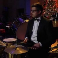 brad (@bradleyjensen99) 's Twitter Profile