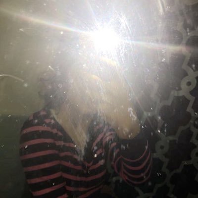 tyriannaboxold's profile picture. 15|9th grader|SHS’22🎓💙|message me for more of my social media|.