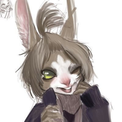 YOUNXEADさんのプロフィール画像