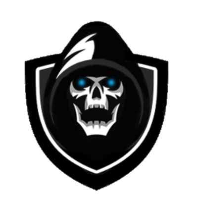 Official account of the NSFL's Yellowknife Wraiths. #WraithsNeverFreeze