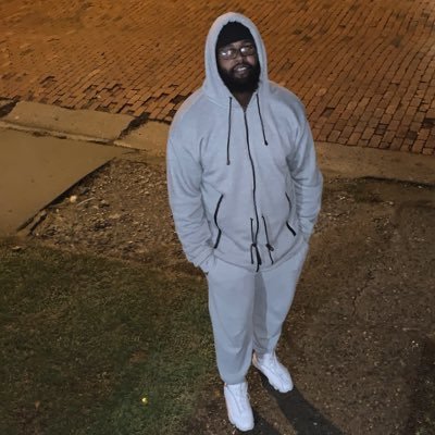 mjarrett10's profile picture. long live LA,big mike