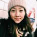 annaoj (@joannawkl) Twitter profile photo annaoj (@joannawkl) Twitter profile photo