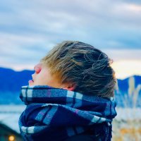 きつね (@kitsune_wani) Twitter profile photo