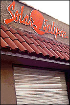 SolarEclipseSD's profile picture. 