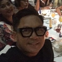 Abang Idos (@abangidos) 's Twitter Profile Photo Abang Idos (@abangidos) 's Twitter Profile Photo