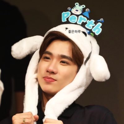 xixilililala's profile picture. 好大的棉花糖啊