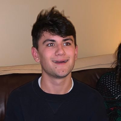 JProtip's profile picture. I think I’m getting through life just fine