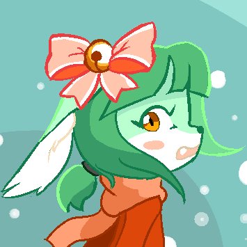 heireauさんのプロフィール画像