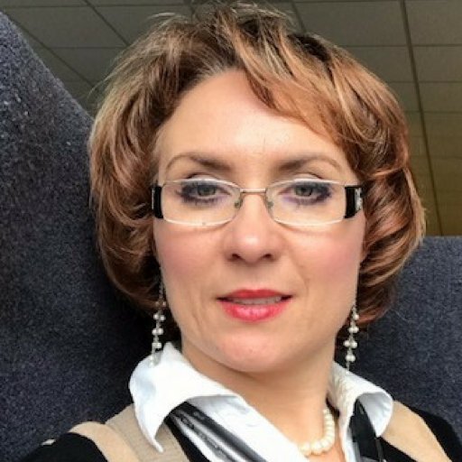 I care about people. I helping businesses owner double their business by making website more visible to organic searchers and shine as a star at social media