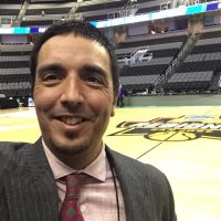 Jim Seimas (@jim_seimas) 's Twitter Profile Photo Jim Seimas (@jim_seimas) 's Twitter Profile Photo