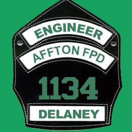 Former Reserve Firefighter with the Affton FPD for 20 years. 10 Years dispatching experience. Amateur photographer.